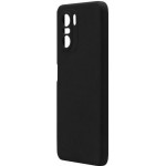 iNOS ���� Liquid Silicon Xiaomi Poco F3/ Mi 11i L-Cover ����� - (5205598150211)