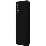 iNOS ���� Liquid Silicon Xiaomi Redmi 9T L-Cover ����� - (5205598146481)
