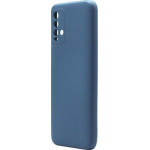 iNOS ���� Liquid Silicon Xiaomi Redmi 9T L-Cover ���� ��� - (5205598146467)
