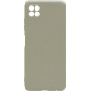 iNOS ���� Soft TPU Samsung A226B Galaxy A22 5G S-Cover ���� - (5205598148690)