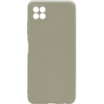 iNOS ���� Soft TPU Samsung A226B Galaxy A22 5G S-Cover ���� - (5205598148690)