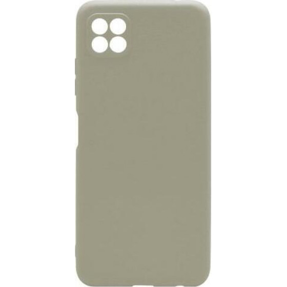 iNOS ���� Soft TPU Samsung A226B Galaxy A22 5G S-Cover ���� - (5205598148690)