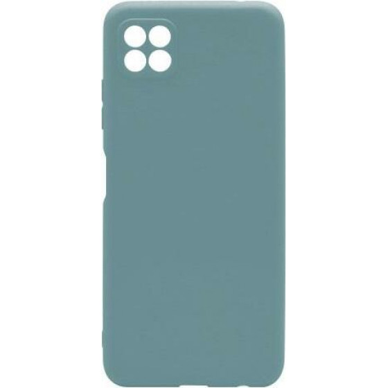 iNOS ���� Soft TPU Samsung A226B Galaxy A22 5G S-Cover ������ - (5205598149420)