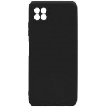 iNOS ���� Soft TPU Samsung A226B Galaxy A22 5G S-Cover ����� - (5205598148669)