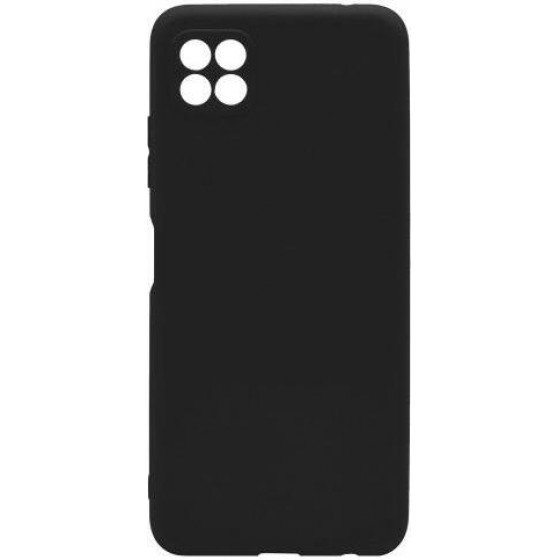 iNOS ���� Soft TPU Samsung A226B Galaxy A22 5G S-Cover ����� - (5205598148669)