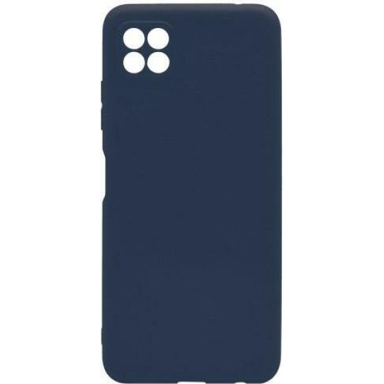 iNOS ���� Soft TPU Samsung A226B Galaxy A22 5G S-Cover ���� - (5205598148676)