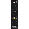 Unitronic 1727 ����������� �������������� ��� Grundig