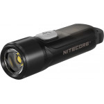 NiteCore ����� LED TIKI LE, Black, 300 lumens