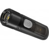 NiteCore ����� LED TIKI LE, Black, 300 lumens