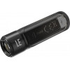 NiteCore ����� LED TIKI LE, Black, 300 lumens