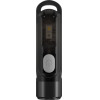 NiteCore ����� LED TIKI LE, Black, 300 lumens