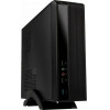 Kolink KLM-002 Micro-ATX Mini Tower PC Case (Low-Profile 150mm GPU & SFX PSU) - (GEKL-058)