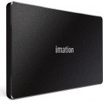 Imation SSD C321 128GB 2.5 SATA III 470-420MB/s 3D NAND - (KR06020018)