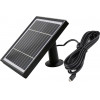 Innotronik ������ ����� 3.3W, IP66 - (ICH-B-SP-3-3W)
