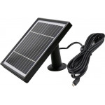 Innotronik ������ ����� 3.3W, IP66 - (ICH-B-SP-3-3W)