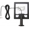 Innotronik ������ ����� 3.3W, IP66 - (ICH-B-SP-3-3W)