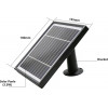 Innotronik ������ ����� 3.3W, IP66 - (ICH-B-SP-3-3W)