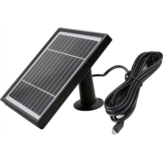 Innotronik ������ ����� 3.3W, IP66 - (ICH-B-SP-3-3W)