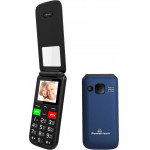 Powertech ������ �������� Sentry Flip Small 1.77 SOS Call ���� - (PTM-31)
