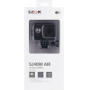 SJCAM Action Cam SJ4000 Air 4K 16MP WiFi 2 LCD ��������� ����� - (SJ4000-AIR)