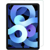 USAMS Screen protector US-BH683 ��� iPad 12.9 - (BH683ZLMXX01)