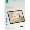 USAMS Screen protector US-BH683 ��� iPad 12.9 - (BH683ZLMXX01)