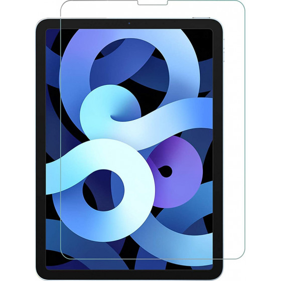 USAMS Screen protector US-BH683 ��� iPad 12.9 - (BH683ZLMXX01)