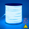 GloboStar TUBE 360� Degree Neon Flex Epistar LED SMD 2835 1m 12W/m 120LED/m 1212lm/m 360� DC 24V ��������� IP68 ���� Dimmable - (70585)