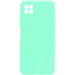 iNOS ���� Soft TPU Samsung A226B Galaxy A22 5G S-Cover ������� - (5205598149413)