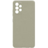 iNOS ���� Soft TPU Samsung A325F Galaxy A32 4G S-Cover ���� - (5205598148621)