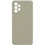 iNOS ���� Soft TPU Samsung A325F Galaxy A32 4G S-Cover ���� - (5205598148621)