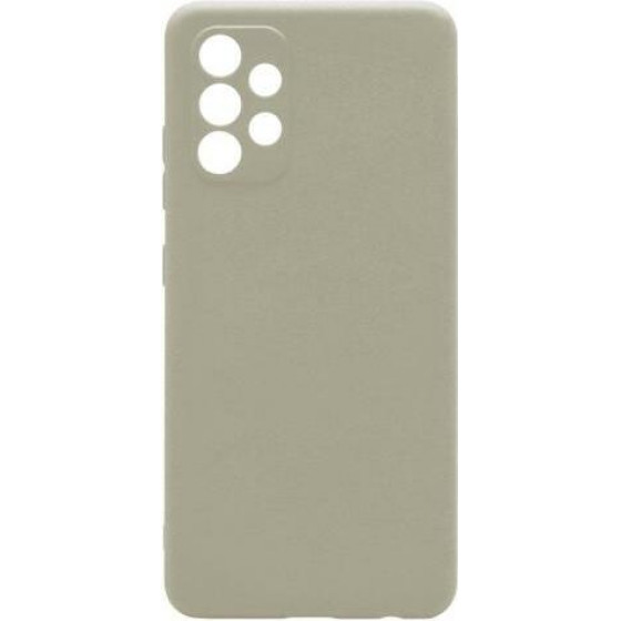 iNOS ���� Soft TPU Samsung A325F Galaxy A32 4G S-Cover ���� - (5205598148621)