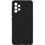 iNOS ���� Soft TPU Samsung A325F Galaxy A32 4G S-Cover ����� - (5205598148591)