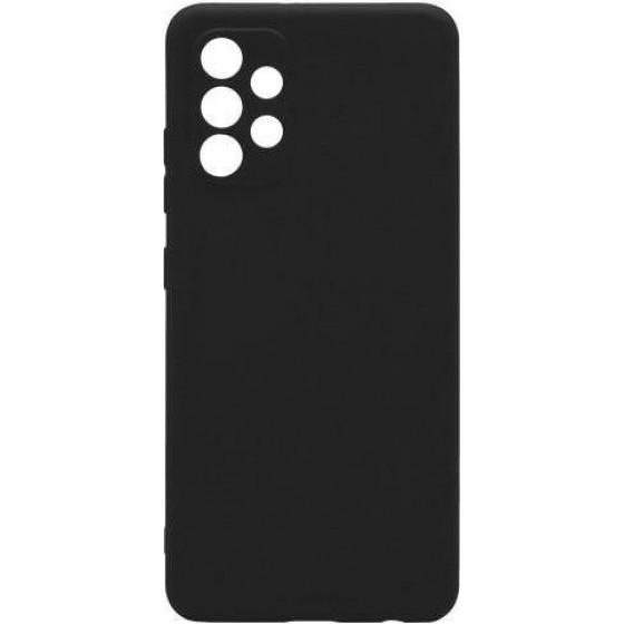 iNOS ���� Soft TPU Samsung A325F Galaxy A32 4G S-Cover ����� - (5205598148591)