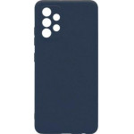 iNOS ���� Soft TPU Samsung A325F Galaxy A32 4G S-Cover ���� - (5205598148607)