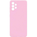 iNOS ���� Soft TPU Samsung A325F Galaxy A32 4G S-Cover ��� - (5205598148645)