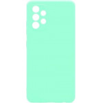 iNOS ���� Soft TPU Samsung A325F Galaxy A32 4G S-Cover ������� - (5205598148638)