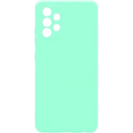 iNOS ���� Soft TPU Samsung A325F Galaxy A32 4G S-Cover ������� - (5205598148638)