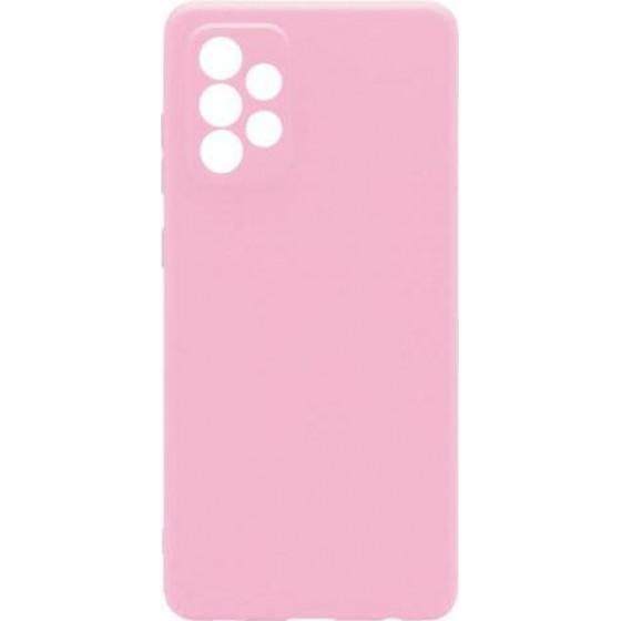 iNOS ���� Soft TPU Samsung A725F Galaxy A72 4G S-Cover ��� - (5205598149406)