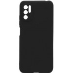 iNOS ���� Soft TPU Xiaomi Redmi Note 10 5G S-Cover ����� - (5205598149505)