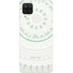 iNOS ���� TPU Samsung A125F Galaxy A12 Art Theme Dreamcatcher - (5205598145873)