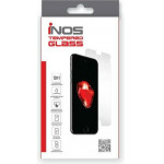iNOS Tempered Glass 0.33mm Samsung A725F Galaxy A72/ A726B Galaxy A72 5G - (5205598150792)