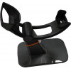 Sunmi U2 scanner stand - (ND0B0)