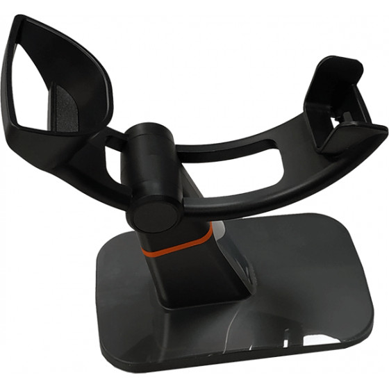 Sunmi U2 scanner stand - (ND0B0)