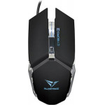 ALCATROZ 5-CLICK GAMING MOUSE 3200CPI CYBORG C2 - (CYBORGC2)