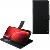 VOLTE-TEL ���� IPHONE 13 6.1 ALLURE MAGNET BOOK STAND CLIP BLACK - (5205308295669)