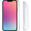 VOLTE-TEL ���� IPHONE 13 MINI 5.4 SLIMCOLOR AIR TPU CAMERA GUARD ������� - (5205308295560)