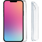 VOLTE-TEL ���� IPHONE 13 MINI 5.4 SLIMCOLOR AIR TPU CAMERA GUARD ������� - (5205308295560)