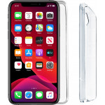 VOLTE-TEL ���� IPHONE 13 PRO MAX 6.7 SLIMCOLOR AIR TPU CAMERA GUARD ������� - (5205308295584)