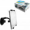 VOLTE-TEL VCH03 ���� �������� ����������� IPAD/TABLET 360 ROTATING UNIVERSAL ��� 7 ��� 12.9 - (5205308294587)